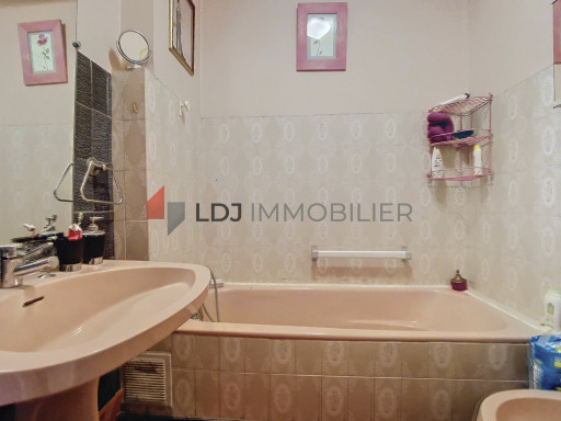 maisonvilla vente Perpignan
