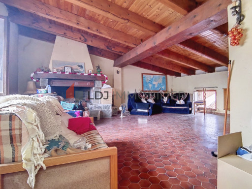 maisonvilla vente Perpignan