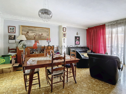 maisonvilla vente Perpignan