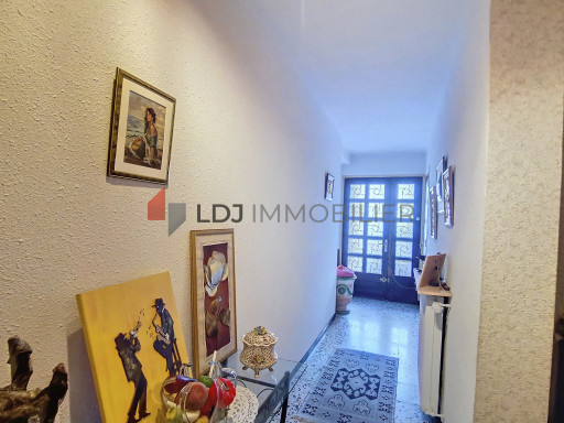 maisonvilla vente Perpignan