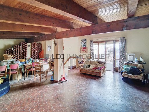 maisonvilla vente Perpignan