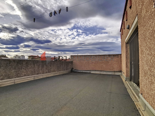 maisonvilla vente Perpignan