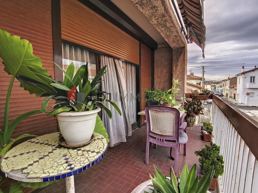 maisonvilla vente Perpignan