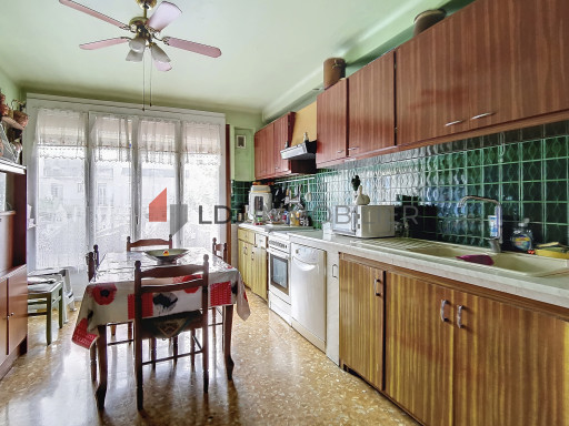 maisonvilla vente Perpignan
