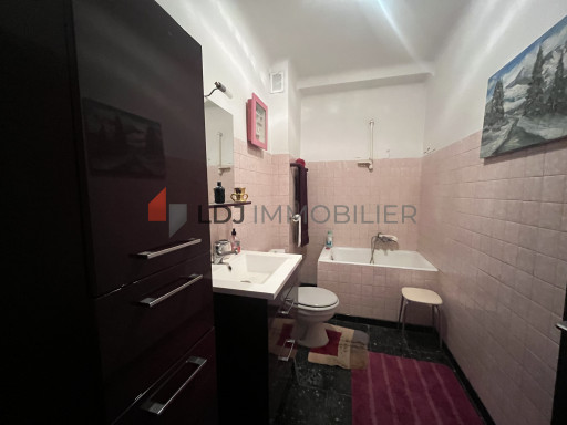 maisonvilla vente Perpignan