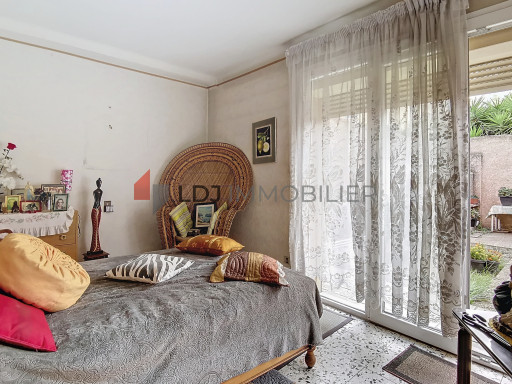 maisonvilla vente Perpignan