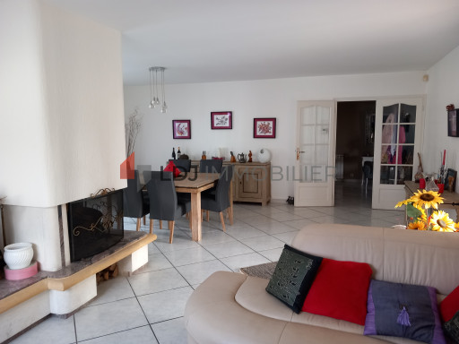 maisonvilla vente Canet-en-roussillon