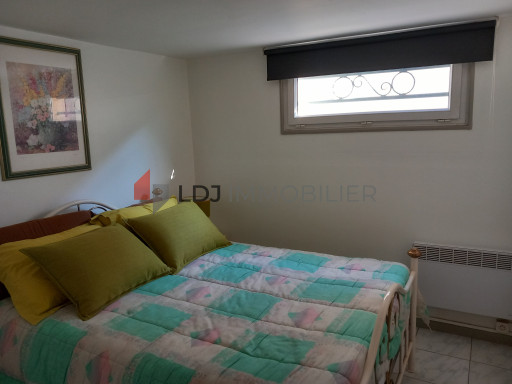maisonvilla vente Canet-en-roussillon
