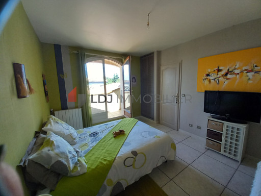 maisonvilla vente Canet-en-roussillon