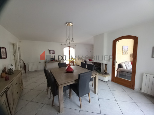 maisonvilla vente Canet-en-roussillon