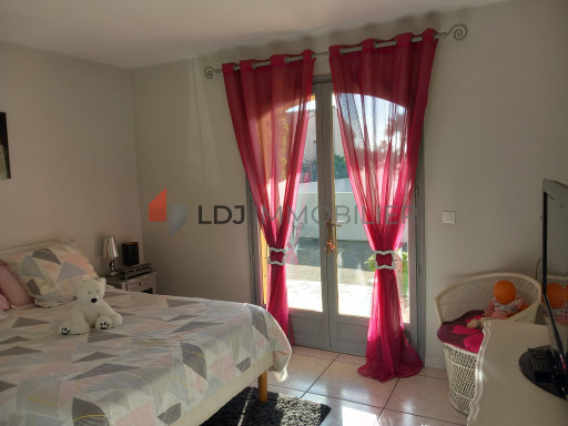 maisonvilla vente Canet-en-roussillon