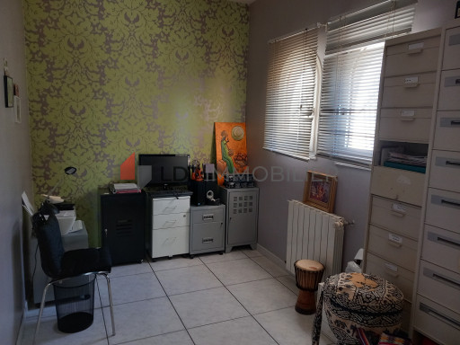 maisonvilla vente Canet-en-roussillon