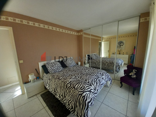 maisonvilla vente Canet-en-roussillon