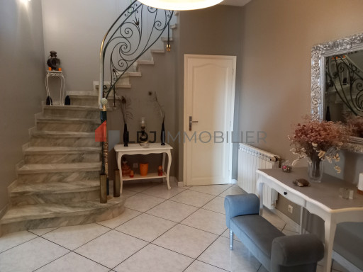 maisonvilla vente Canet-en-roussillon