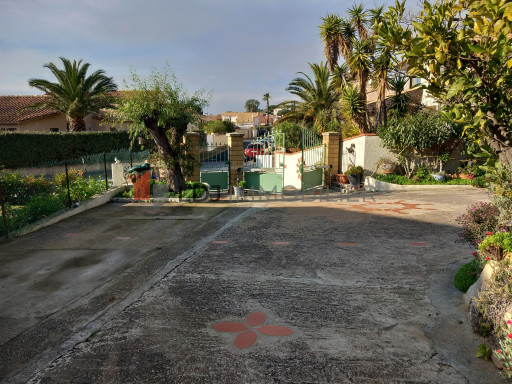 maisonvilla vente Canet-en-roussillon