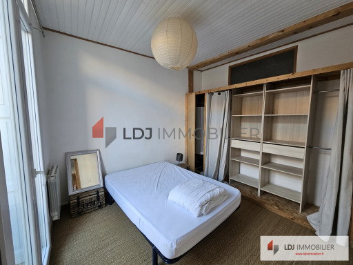 appartement vente Perpignan