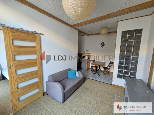 appartement vente Perpignan