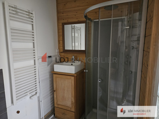 appartement vente Perpignan