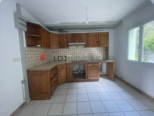 maisonvilla vente Amélie-les-bains-palalda
