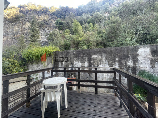 maisonvilla vente Amélie-les-bains-palalda