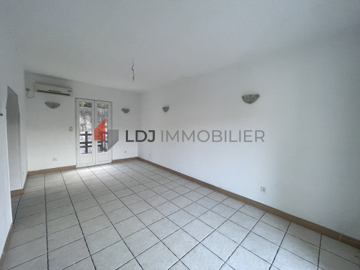 maisonvilla vente Amélie-les-bains-palalda