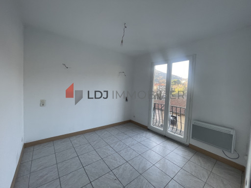 maisonvilla vente Amélie-les-bains-palalda