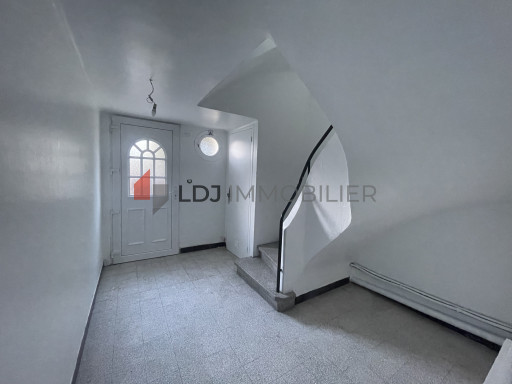 maisonvilla vente Amélie-les-bains-palalda