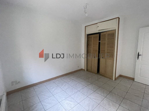 maisonvilla vente Amélie-les-bains-palalda