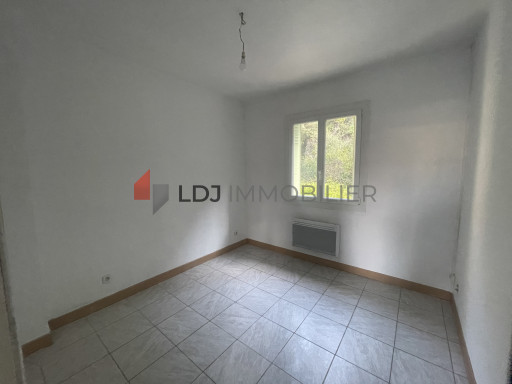 maisonvilla vente Amélie-les-bains-palalda