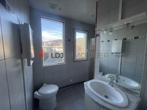 maisonvilla vente Amélie-les-bains-palalda