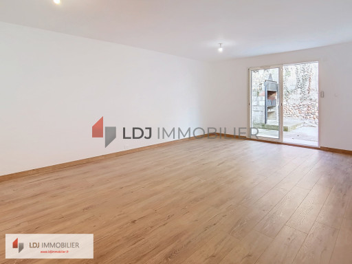 maisonvilla vente Pollestres