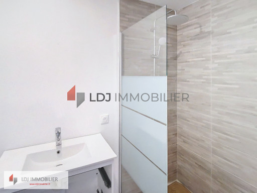 maisonvilla vente Pollestres