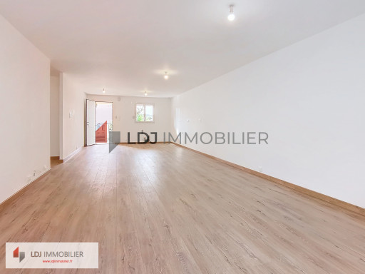 maisonvilla vente Pollestres