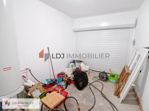 maisonvilla vente Pollestres