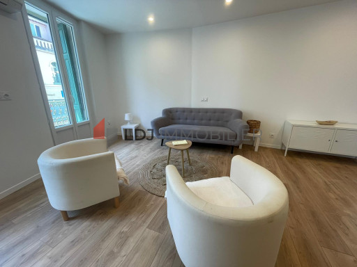 immeuble vente Amélie-les-bains-palalda