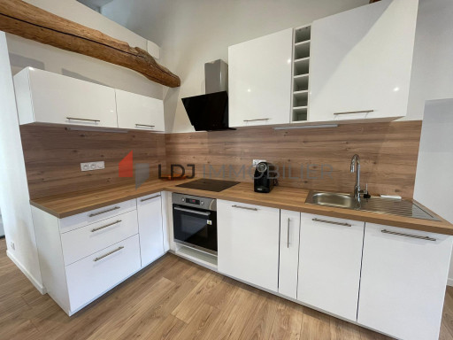 immeuble vente Amélie-les-bains-palalda