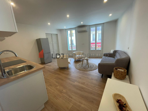 immeuble vente Amélie-les-bains-palalda