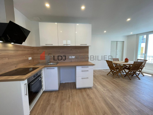 immeuble vente Amélie-les-bains-palalda