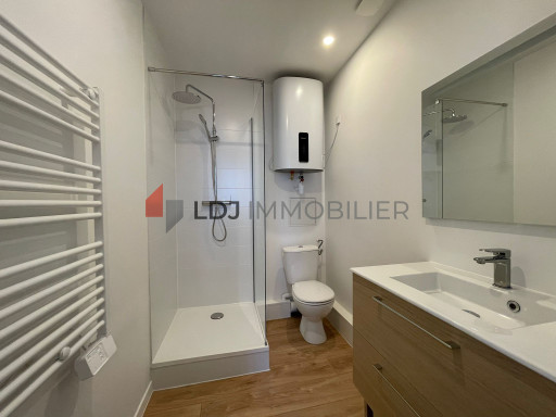 immeuble vente Amélie-les-bains-palalda