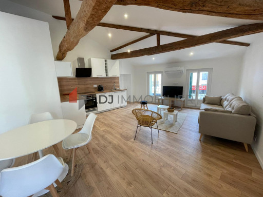 immeuble vente Amélie-les-bains-palalda