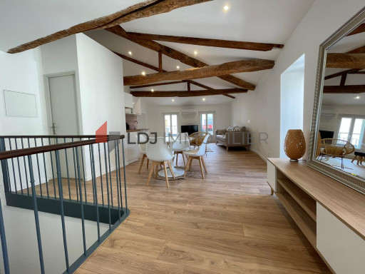 immeuble vente Amélie-les-bains-palalda