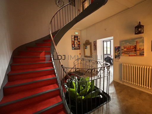 boutique vente fonds de commerce Céret