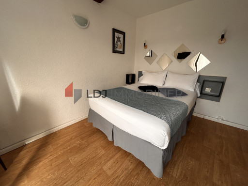 boutique vente fonds de commerce Céret