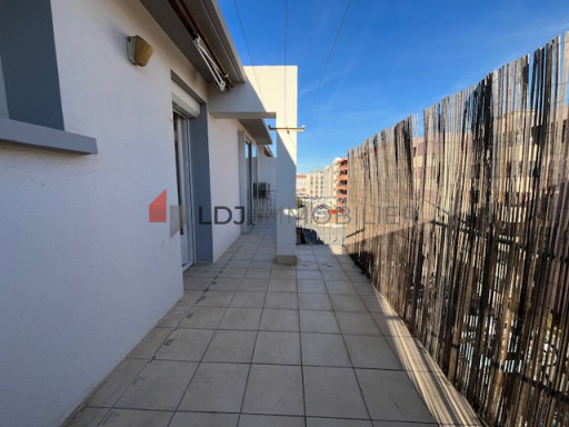 appartement à louer Perpignan