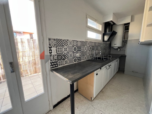 appartement à louer Perpignan
