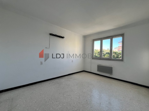 appartement à louer Perpignan