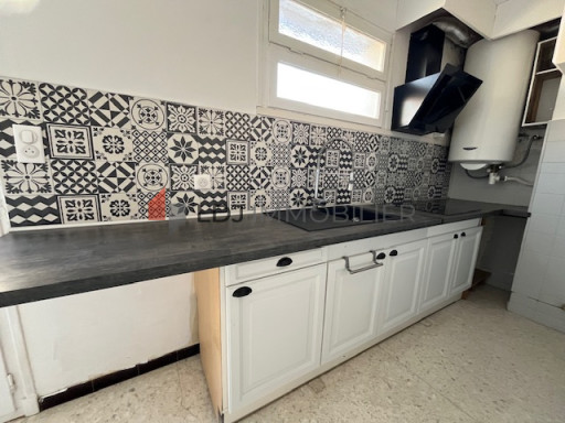 appartement à louer Perpignan