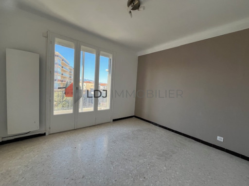 appartement à louer Perpignan