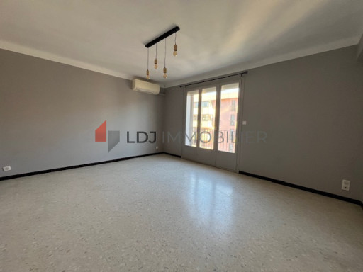 appartement à louer Perpignan
