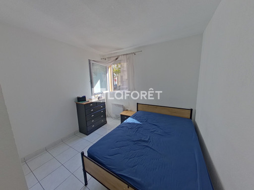 appartement vente Perpignan